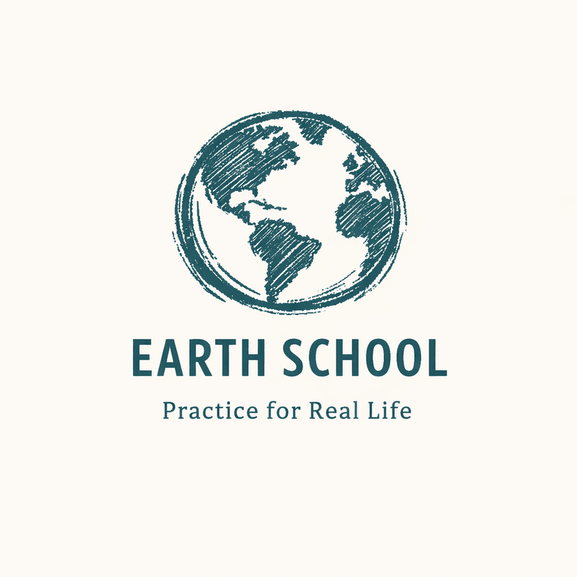 Earth School
